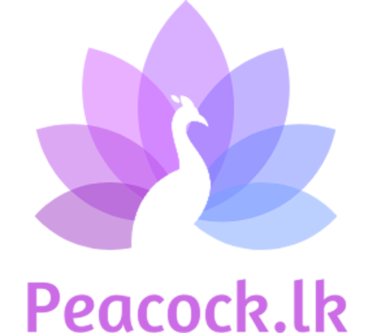Peacock LK
