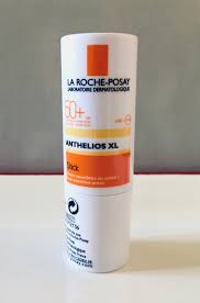 La Roche Posay Anthelios Sensitive Skin Sun Protection SPF50 Stick 9G