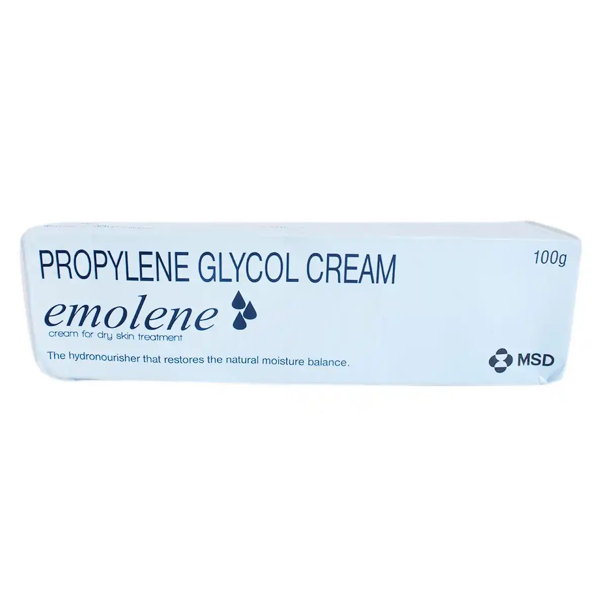 EMOLENE - Tube of Cream 100G - Peacock.lk - Sri Lanka’s top choice for ...